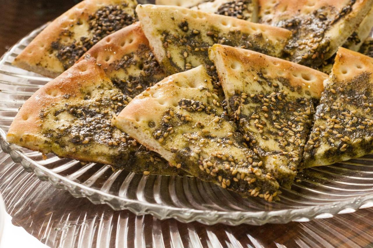 Fauzi Azar by Abraham Otel Nasıra Dış mekan fotoğraf